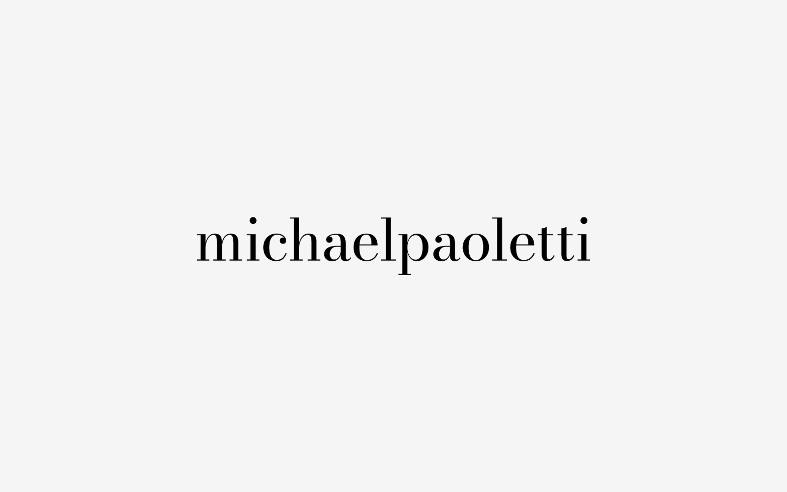 michaelpaoletti_m*2